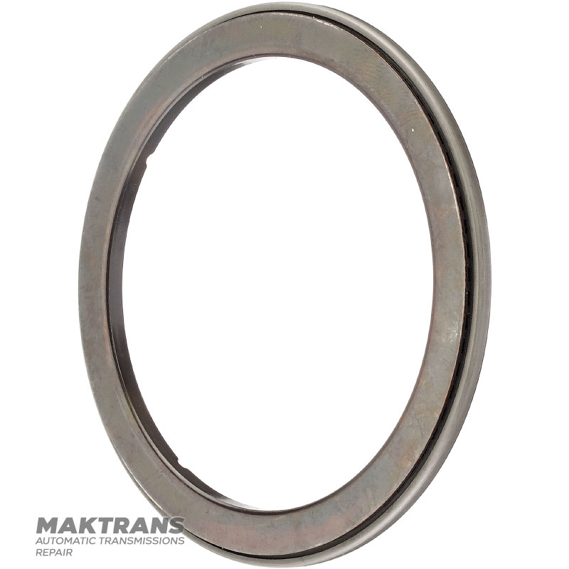 FORWARD Cluthc JATCO CVT JF010E Trommelnadellager - 84,85 x 67,65 x 4,15