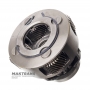 Differential FWD (2WD) FORD 6F35 — 9L8P-7F465-DD, ohne Teller- und Sonnenrad, 4 Satelliten (31 Zähne)