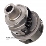 Differential FWD (2WD) FORD 6F35 — 9L8P-7F465-DD, ohne Teller- und Sonnenrad, 4 Satelliten (31 Zähne)