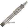 Eingangswellenkupplung JATCO CVT JF010E - Wellenlänge 204 mm, 20 Keilwellen (Außen-Ø 21,45 mm)