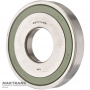 JATCO JF010E Antriebsriemenscheibe Radialkugellager - 32TM12E, 84 x 32,20 x 15