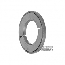 JATCO CVT-Antriebsriemenscheibe, Kolbenverriegelung JF010E – Außendurchmesser 56,60 mm, Innendurchmesser 31,10 mm