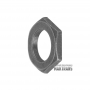 JATCO CVT-Antriebsriemenscheibenmutter JF010E - Innen-Ø 29,05 mm
