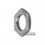 JATCO CVT-Antriebsriemenscheibenmutter JF010E - Innen-Ø 29,05 mm