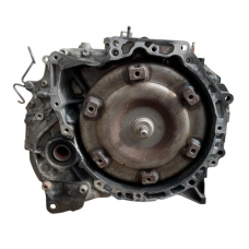 Automatikgetriebe AISIN WARNER AWF8G30, 20GT58 — mit Hydraulikwandler 39A010