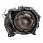 Automatikgetriebe AISIN WARNER AWF8G30, 20GT58 — mit Hydraulikwandler 39A010