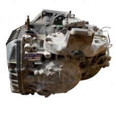 Automatikgetriebe AISIN WARNER AWF8G30, 20GT58 — mit Hydraulikwandler 39A010