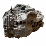 Automatikgetriebe AISIN WARNER AWF8G30, 20GT58 — mit Hydraulikwandler 39A010
