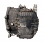 Automatikgetriebe AISIN WARNER AWF8G30, 20GT58 — mit Hydraulikwandler 39A010