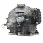 Automatikgetriebe AISIN WARNER AWF8G30, 20GT58 — mit Hydraulikwandler 39A010