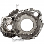 Vorderes Gehäuse U140F (Glocke) Toyota 3510528020