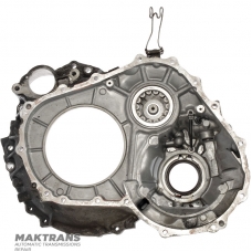 Vorderes Gehäuse U140F (Glocke) Toyota 3510528020