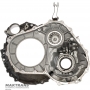 Vorderes Gehäuse U140F (Glocke) Toyota 3510528020