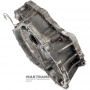 Vorderes Gehäuse U140F (Glocke) Toyota 3510528020