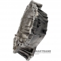 Vorderes Gehäuse U140F (Glocke) Toyota 3510528020