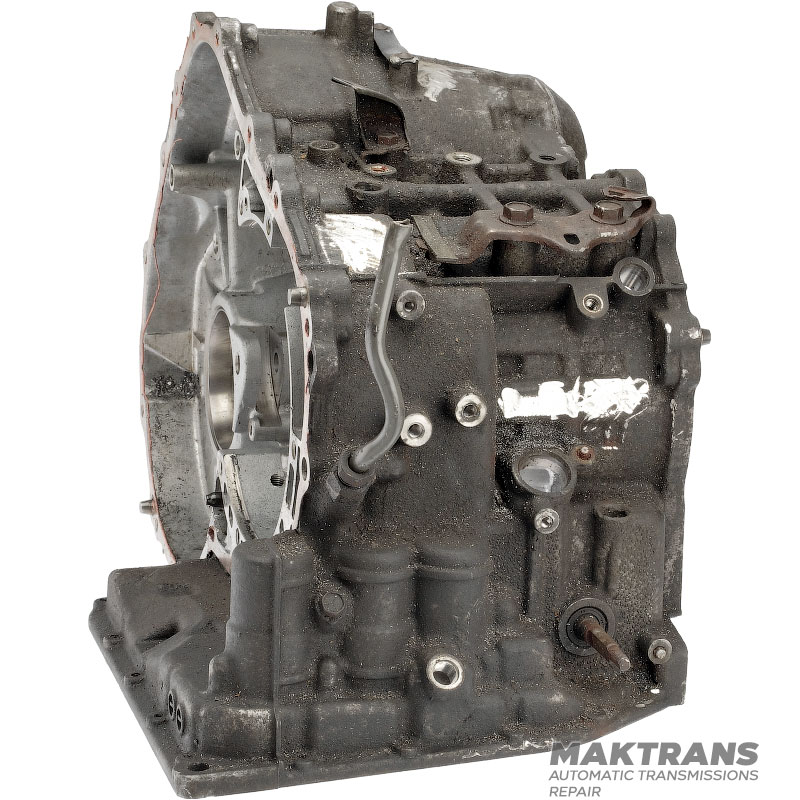 Zentralgehäuse Toyota U140F U140E 3510421010