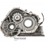 Zentralgehäuse Toyota U140F U140E 3510421010