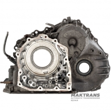 Zentralgehäuse Toyota U140F U140E 3510421010