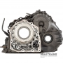 Zentralgehäuse Toyota U140F U140E 3510421010