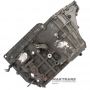 Zentralgehäuse Toyota U140F U140E 3510421010