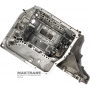 Zentralgehäuse Toyota U140F U140E 3510421010