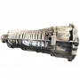 Getriebebaugruppe (gebraucht, ungeprüft) PORSCHE Panamera 970 PDK, 2WD (RWD), 4.8L — 970321105, 1086401060