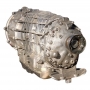 Getriebebaugruppe (gebraucht, ungeprüft) PORSCHE Panamera 970 PDK, 2WD (RWD), 4.8L — 970321105, 1086401060