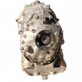 Getriebebaugruppe (gebraucht, ungeprüft) PORSCHE Panamera 970 PDK, 2WD (RWD), 4.8L — 970321105, 1086401060