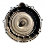Getriebebaugruppe (gebraucht, ungeprüft) PORSCHE Panamera 970 PDK, 2WD (RWD), 4.8L — 970321105, 1086401060