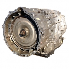 Getriebebaugruppe (gebraucht, ungeprüft) PORSCHE Panamera 970 PDK, 2WD (RWD), 4.8L — 970321105, 1086401060