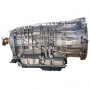 Getriebebaugruppe (gebraucht, ungeprüft) PORSCHE Panamera 970 PDK, 2WD (RWD), 4.8L — 970321105, 1086401060