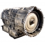 Getriebebaugruppe (gebraucht, ungeprüft) PORSCHE Panamera 970 PDK, 2WD (RWD), 4.8L — 970321105, 1086401060