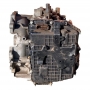 Automatikgetriebe (ohne Drehmomentwandler) FORD 8F35, 4WD – gebraucht, ungeprüft