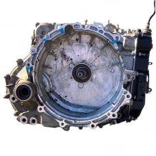 Automatikgetriebe (ohne Drehmomentwandler) FORD 8F35, FWD (2WD) – gebraucht, ungeprüft, LX6P-7000-ACA, 1.5 GTDI (Benzin)