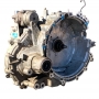 Automatikgetriebe (ohne Drehmomentwandler) FORD 8F35, FWD (2WD) – gebraucht, ungeprüft, LX6P-7000-ACA, 1.5 GTDI (Benzin)