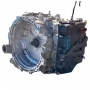 Automatikgetriebe (ohne Drehmomentwandler) FORD 8F35, FWD (2WD) – gebraucht, ungeprüft, LX6P-7000-ACA, 1.5 GTDI (Benzin)