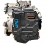 Automatikgetriebe (ohne Drehmomentwandler) FORD 8F35, FWD (2WD) – gebraucht, ungeprüft, LX6P-7000-ACA, 1.5 GTDI (Benzin)