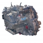 Automatikgetriebe (ohne Drehmomentwandler) FORD 8F35, FWD (2WD) – gebraucht, ungeprüft, LX6P-7000-ACA, 1.5 GTDI (Benzin)