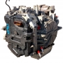 Automatikgetriebe (ohne Drehmomentwandler) FORD 8F35, FWD (2WD) – gebraucht, ungeprüft, LX6P-7000-ACA, 1.5 GTDI (Benzin)