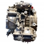 Automatikgetriebe (ohne Drehmomentwandler) FORD 8F35, FWD (2WD) – gebraucht, ungeprüft, LX6P-7000-ACA, 1.5 GTDI (Benzin)