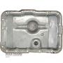 Ölwanne FORD 5R55N 5R55N — 1L2Z-7A194-CA (Tiefe 90 mm)