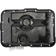 Ölwanne FORD 5R55N 5R55N — 1L2Z-7A194-CA (Tiefe 90 mm)
