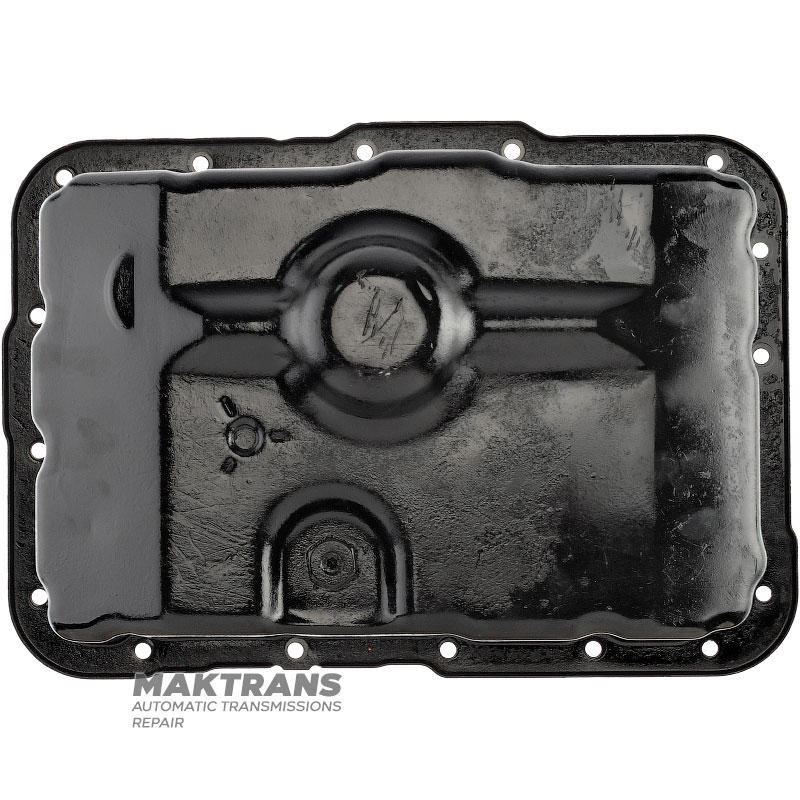 Ölwanne FORD 5R55N 5R55N — 1L2Z-7A194-CA (Tiefe 90 mm)
