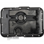 Ölwanne FORD 5R55N 5R55N — 1L2Z-7A194-CA (Tiefe 90 mm)