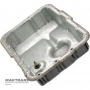 Ölwanne FORD 5R55N 5R55N — 1L2Z-7A194-CA (Tiefe 90 mm)