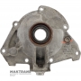 Ford 5R55N, 5R55S, 5R55W Getriebe-Hinterdeckel — XW4P-7A039-AA