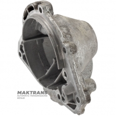 Ford 5R55N, 5R55S, 5R55W Getriebe-Hinterdeckel — XW4P-7A039-AA