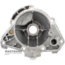 Ford 5R55N, 5R55S, 5R55W Getriebe-Hinterdeckel — XW4P-7A039-AA