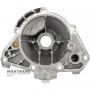 Ford 5R55N, 5R55S, 5R55W Getriebe-Hinterdeckel — XW4P-7A039-AA