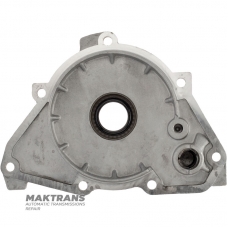 Hinterer Getriebedeckel FORD 5R55N, 5R55S, 5R55W, 4WD — 1L2P-7A039-BB